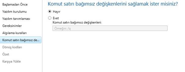 clip_image020