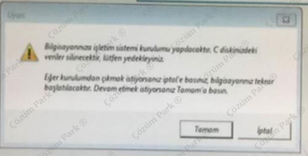 clip_image001[4]