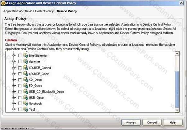 disabling symantec endpoint protection disabling symantec endpoint protection