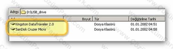download USB Drive Letter Manager 5.5.8 download USB Drive Letter Manager 5.5.8