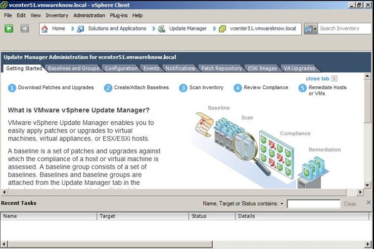 verisoft access manager removal verisoft access manager removal