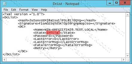 image008
