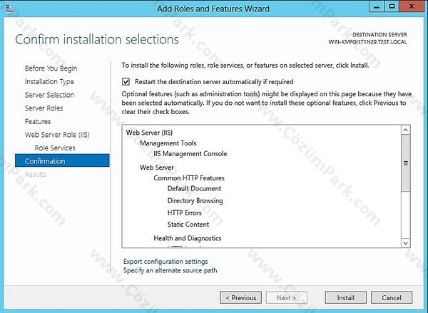 image009