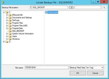 clip_image113