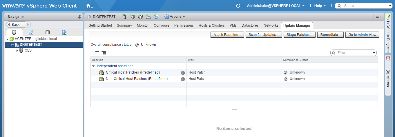 verisoft access manager windows 10 verisoft access manager windows 10