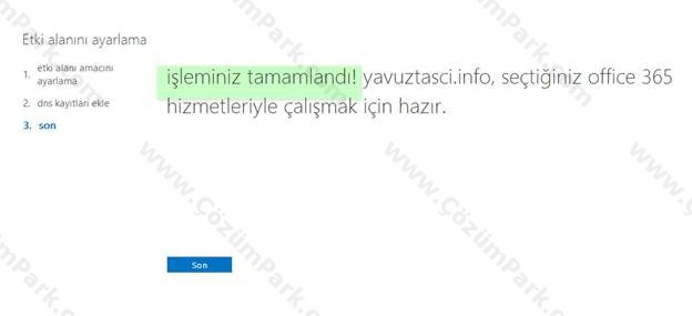 clip_image011