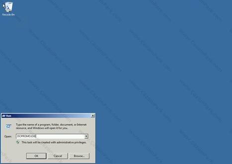 image112