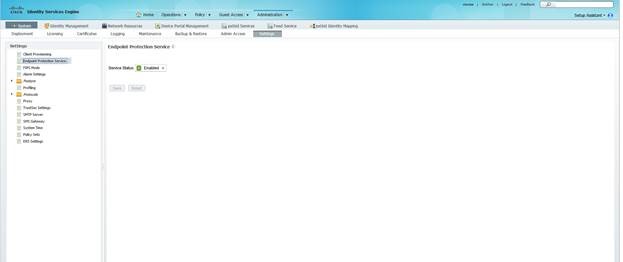 clip_image019