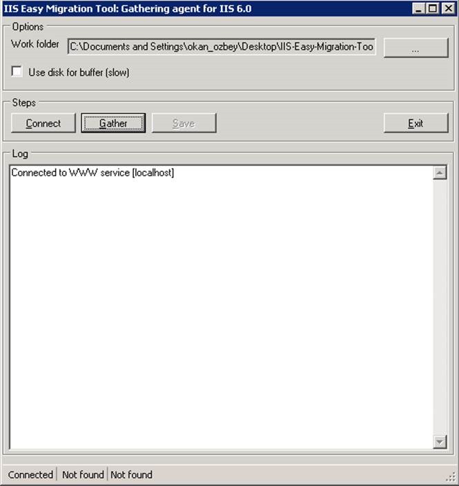 clip_image002
