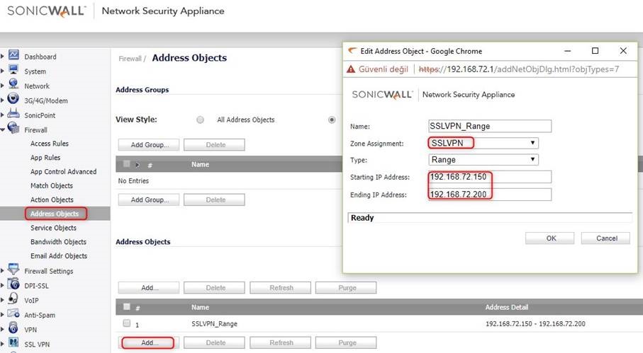 dell sonicwall netextender for mac dell sonicwall netextender for mac