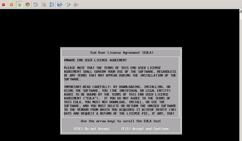 clip_image010