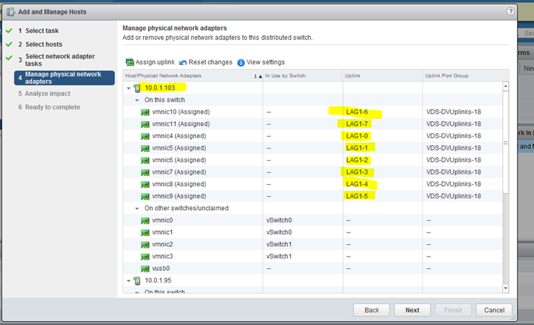 clip_image269