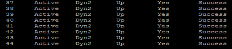 clip_image310