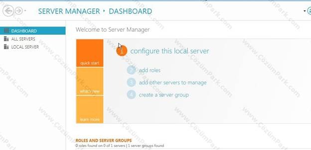 windows server 2012 remote desktop viewing windows server 2012 remote desktop viewing