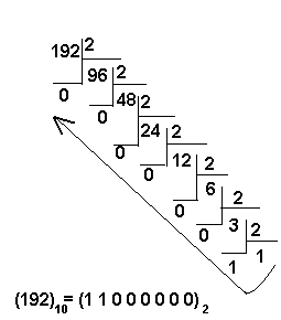 clip_image001