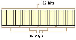 clip_image002