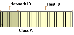 clip_image004