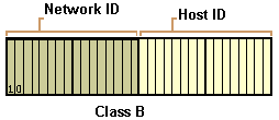 clip_image005