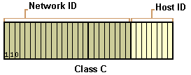 clip_image006