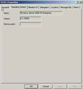 clip_image015