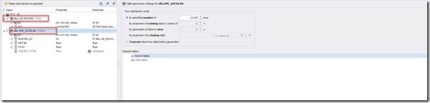 clip_image020[6]