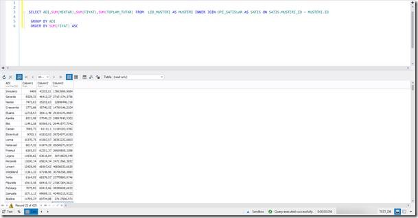 clip_image028[6]