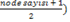 clip_image002
