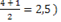 clip_image004