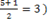 clip_image006