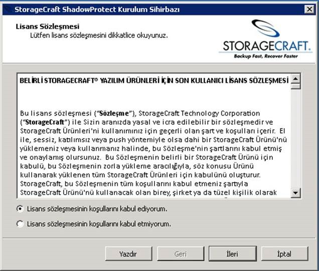 clip_image010