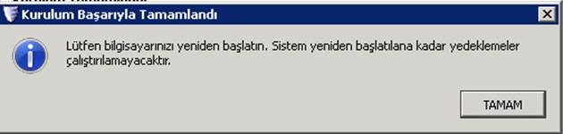 clip_image016