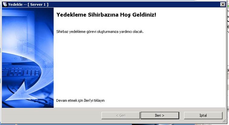clip_image038