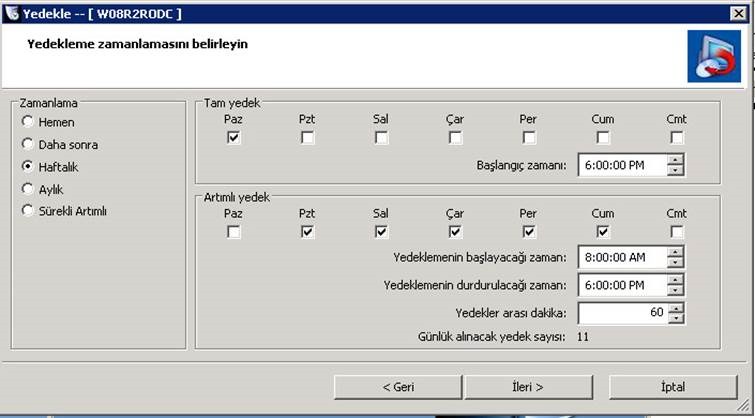 clip_image044