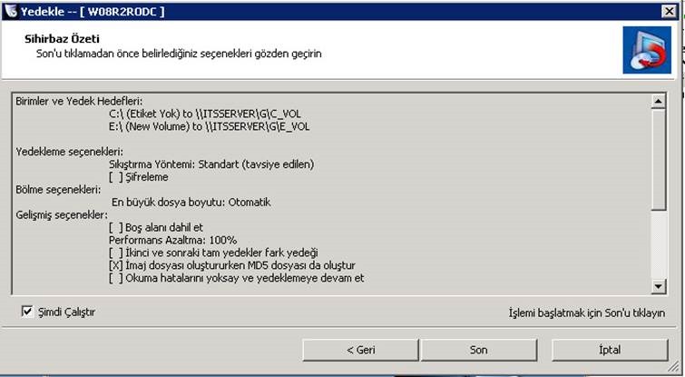clip_image048