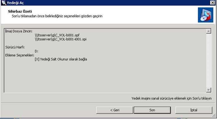 clip_image079
