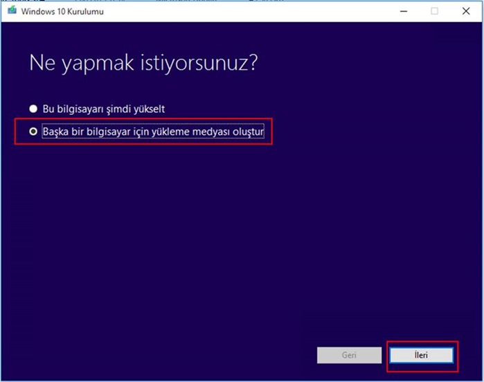 windows 10 media creation tool for windows 10 pro windows 10 media creation tool for windows 10 pro
