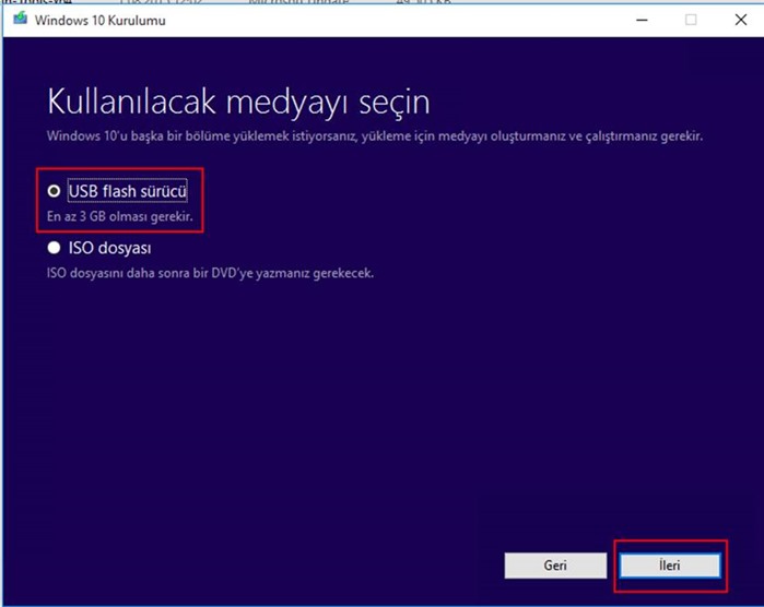 windows 10 media creation tool 2004 download windows 10 media creation tool 2004 download