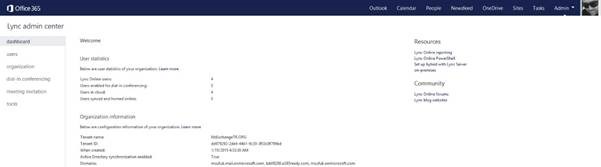clip_image074