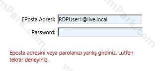 clip_image016