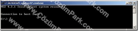 clip_image001
