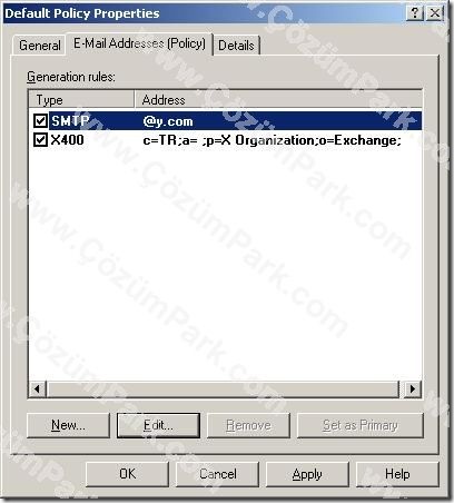 clip_image001
