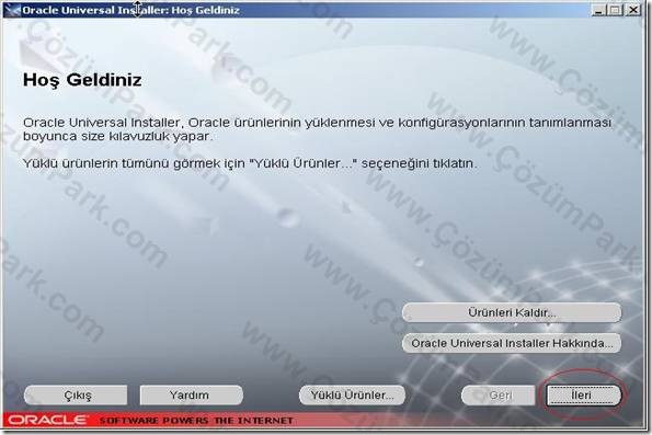 clip_image002
