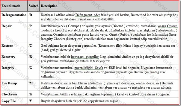 clip_image003