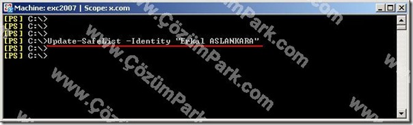 clip_image003