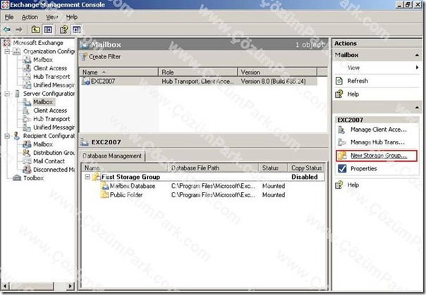 clip_image003