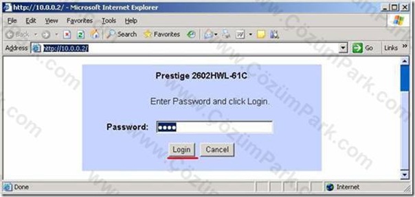 clip_image003