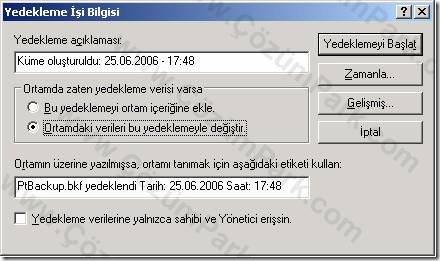 clip_image003