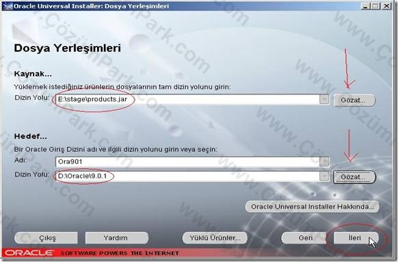 clip_image004