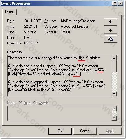 clip_image004