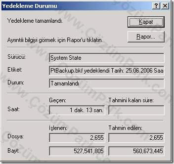 clip_image006